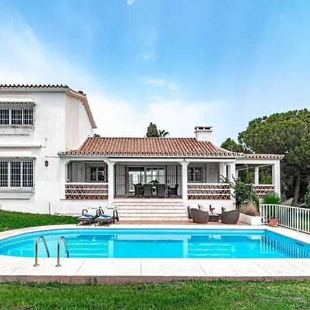 Σπίτι διακοπών Alegre - Rustic Private Pool *