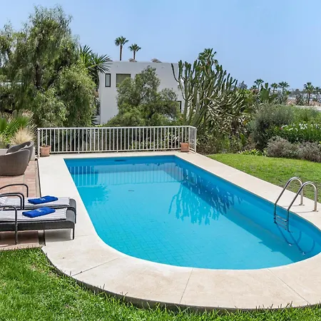 Alegre - Rustic Private Pool * Εστεπόνα