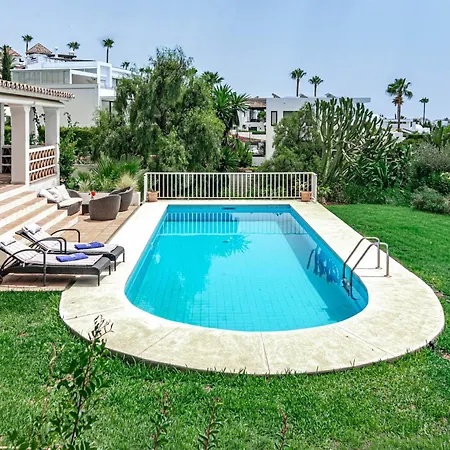 Alegre - Rustic Private Pool Σπίτι διακοπών