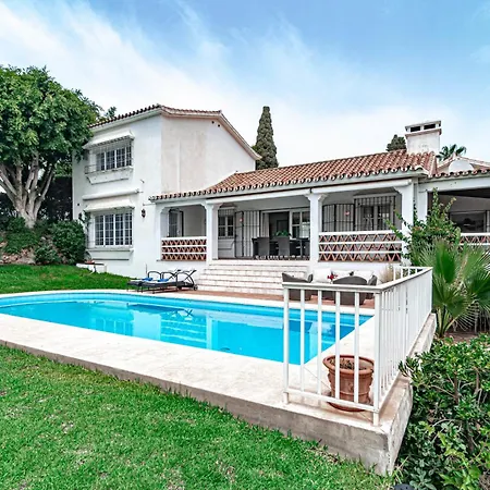 Σπίτι διακοπών Alegre - Rustic Private Pool *