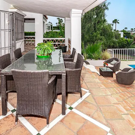 Alegre - Rustic Private Pool Σπίτι διακοπών *