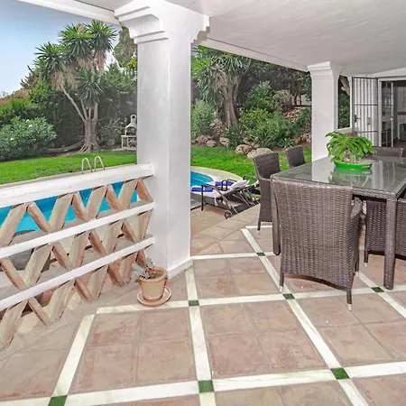 Σπίτι διακοπών Alegre - Rustic Private Pool *