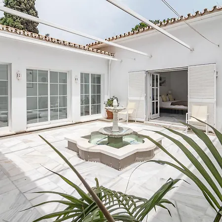 Alegre - Rustic Private Pool Σπίτι διακοπών Εστεπόνα
