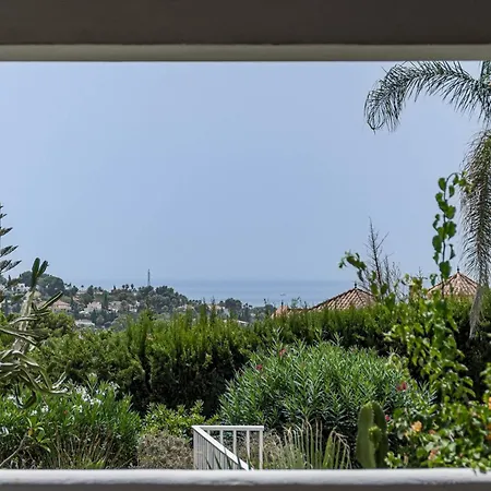 Alegre - Rustic Private Pool Εστεπόνα