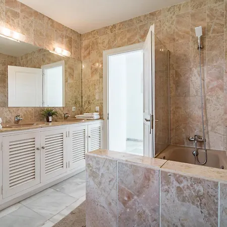 Alegre - Rustic Private Pool Σπίτι διακοπών *
