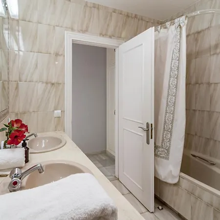 Alegre - Rustic Private Pool Σπίτι διακοπών *