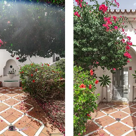 Σπίτι διακοπών Alegre - Rustic Private Pool
