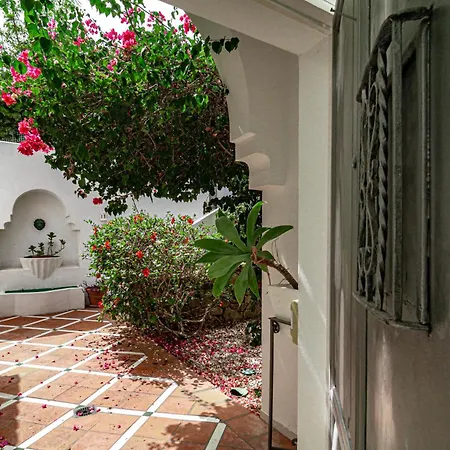 Alegre - Rustic Private Pool * Εστεπόνα