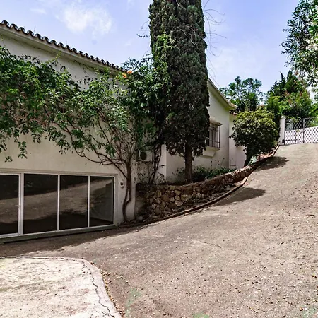Σπίτι διακοπών Alegre - Rustic Private Pool *